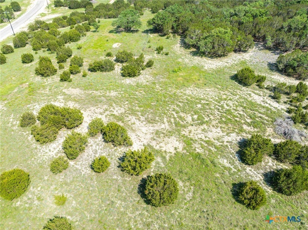 10.94 acres in Burnet County - photo 17