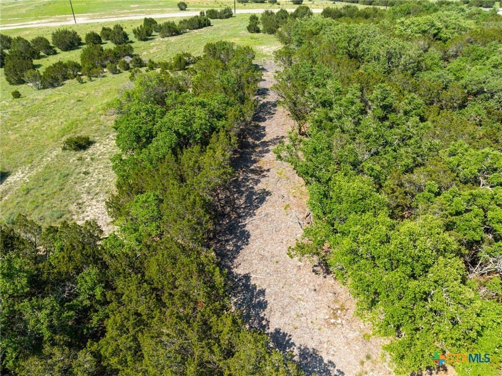 10.94 acres in Burnet County - photo 29