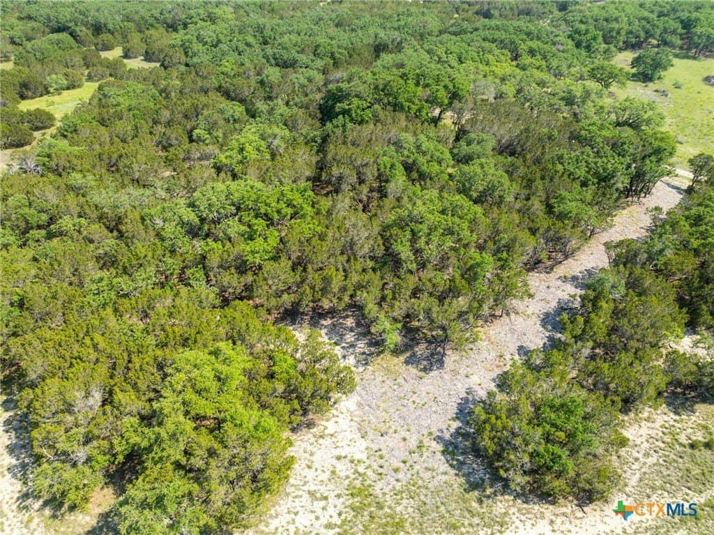 10.94 acres in Burnet County - photo 21