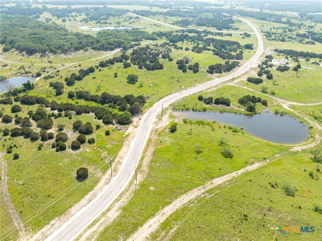 10.94 acres in Burnet County - photo 7