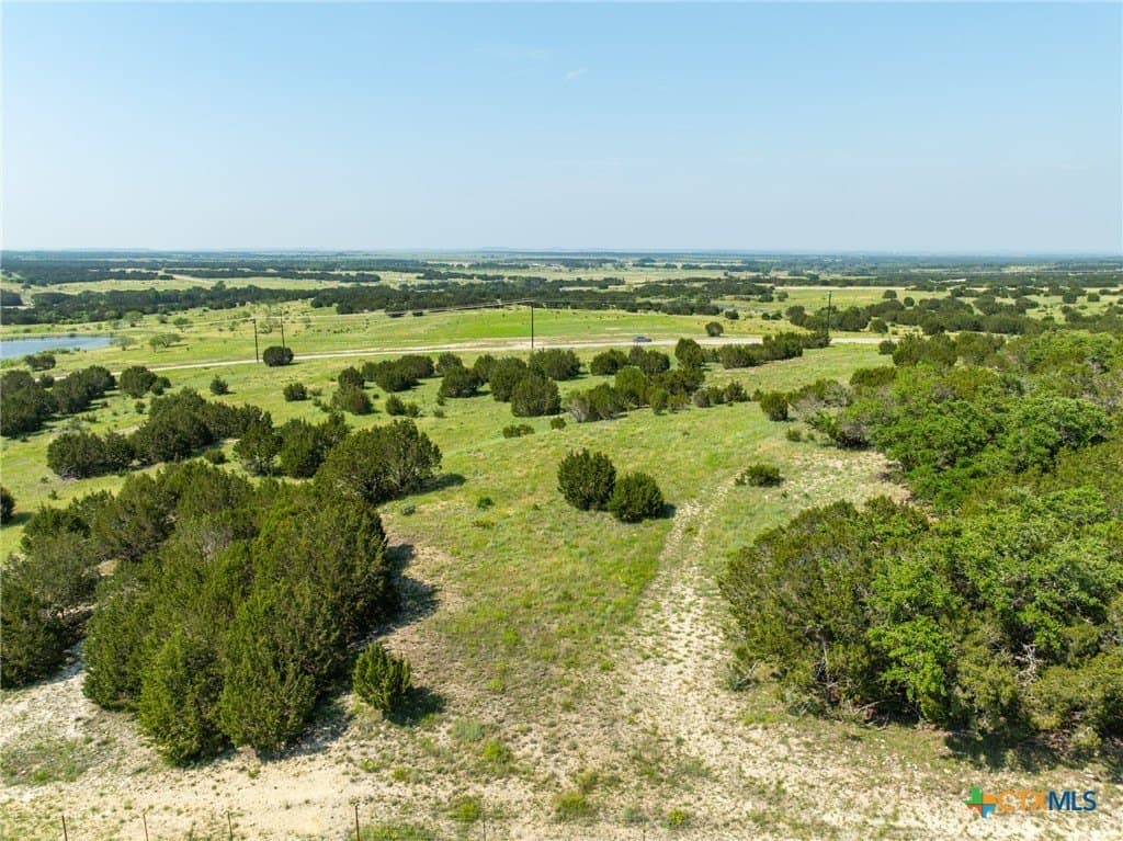 10.94 acres in Burnet County - photo 26
