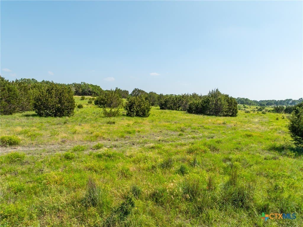 10.94 acres in Burnet County - photo 13