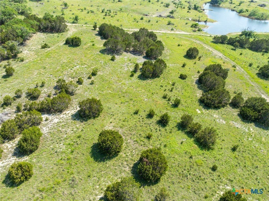 10.94 acres in Burnet County - photo 16