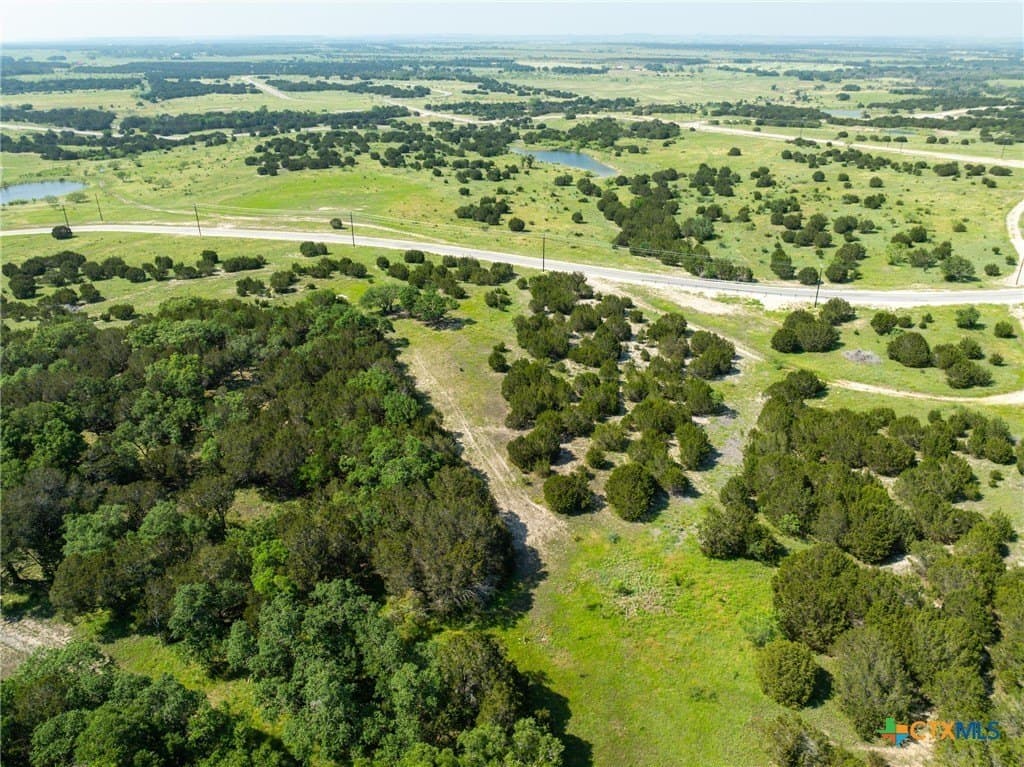 10.94 acres in Burnet County - photo 33
