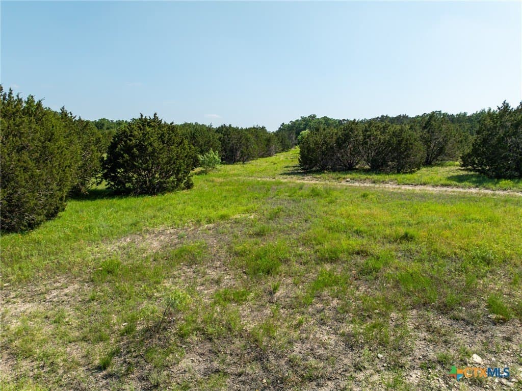 10.94 acres in Burnet County - photo 38