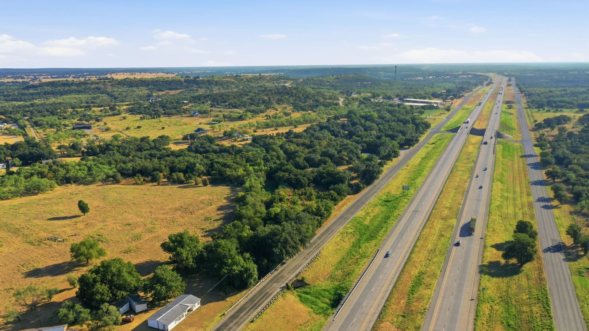 13.29 acres in Palo Pinto County - photo 11