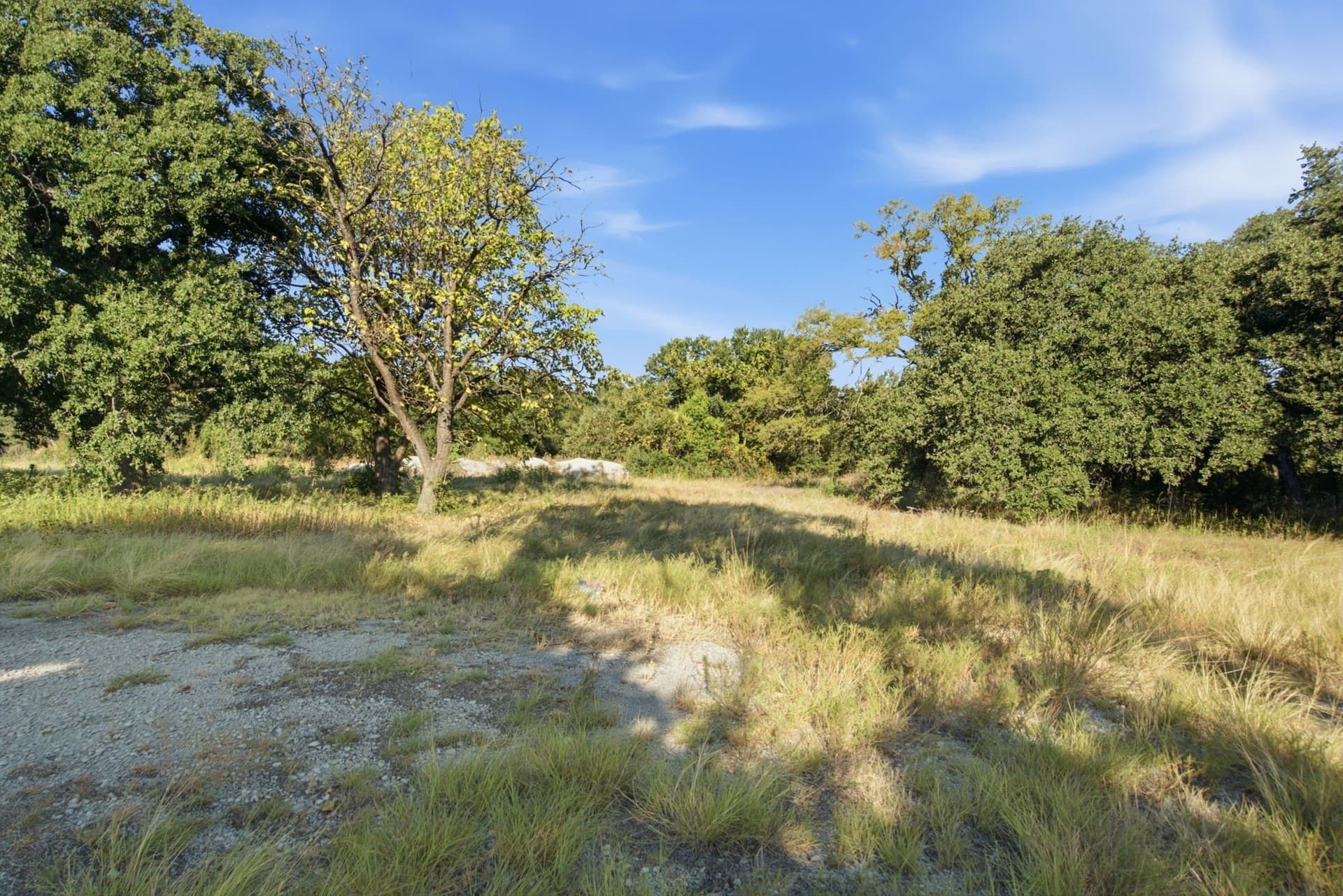 13.29 acres in Palo Pinto County - photo 5