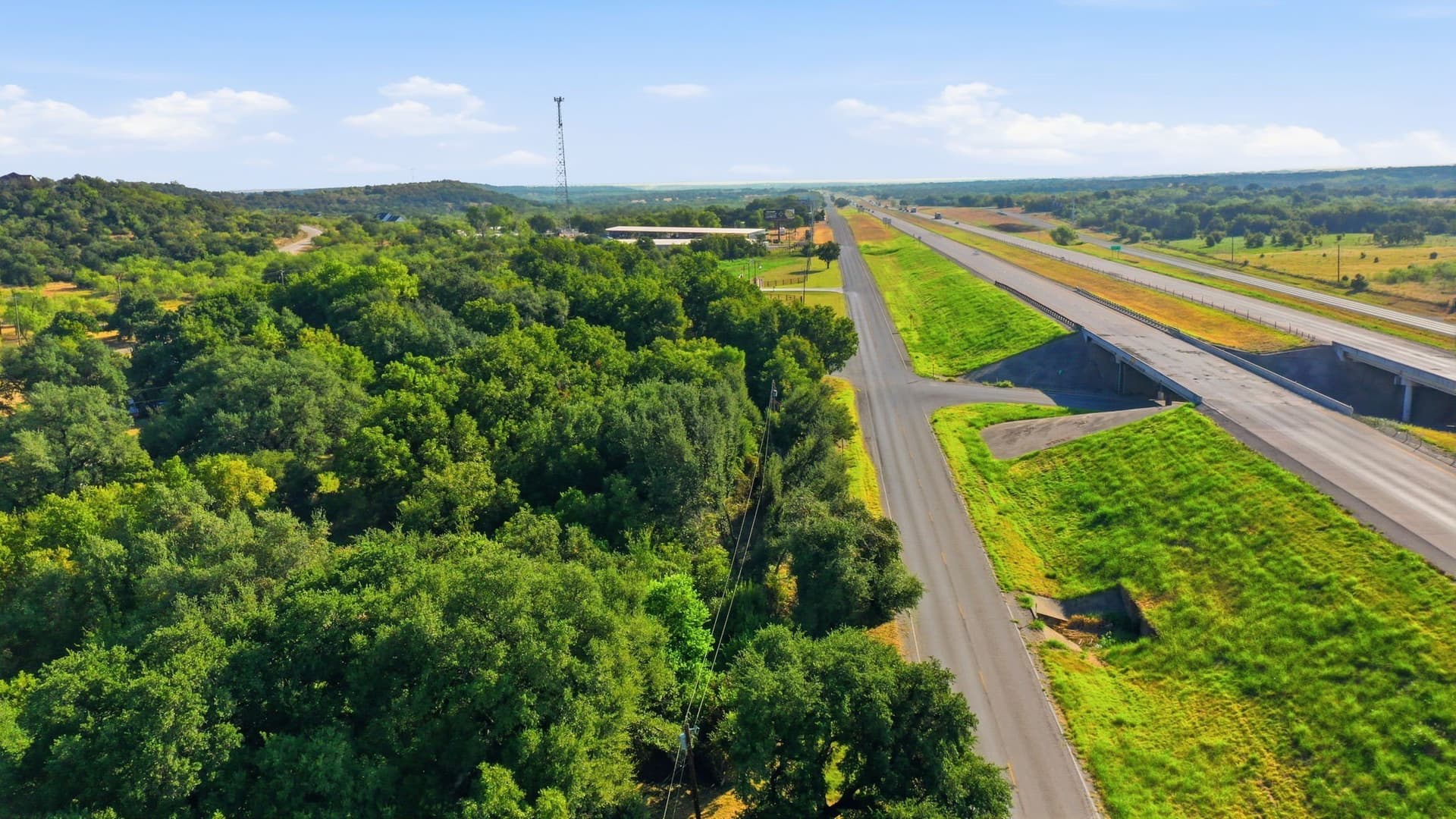 13.29 acres in Palo Pinto County - photo 15