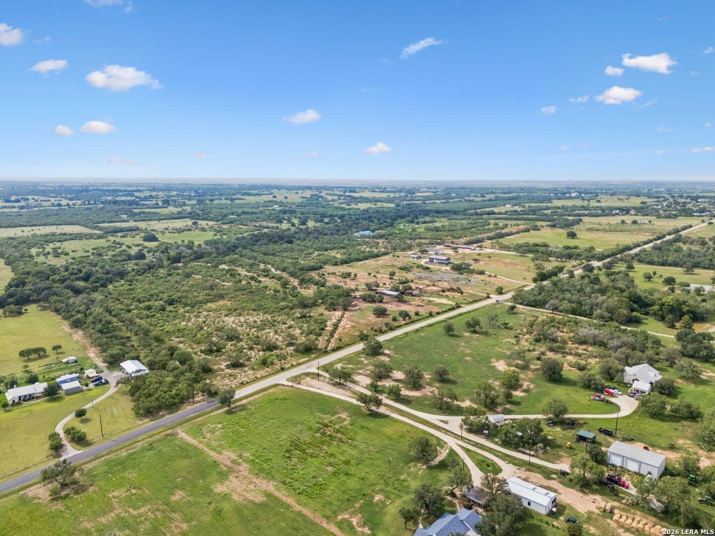 17.43 acres in Bexar County - photo 33