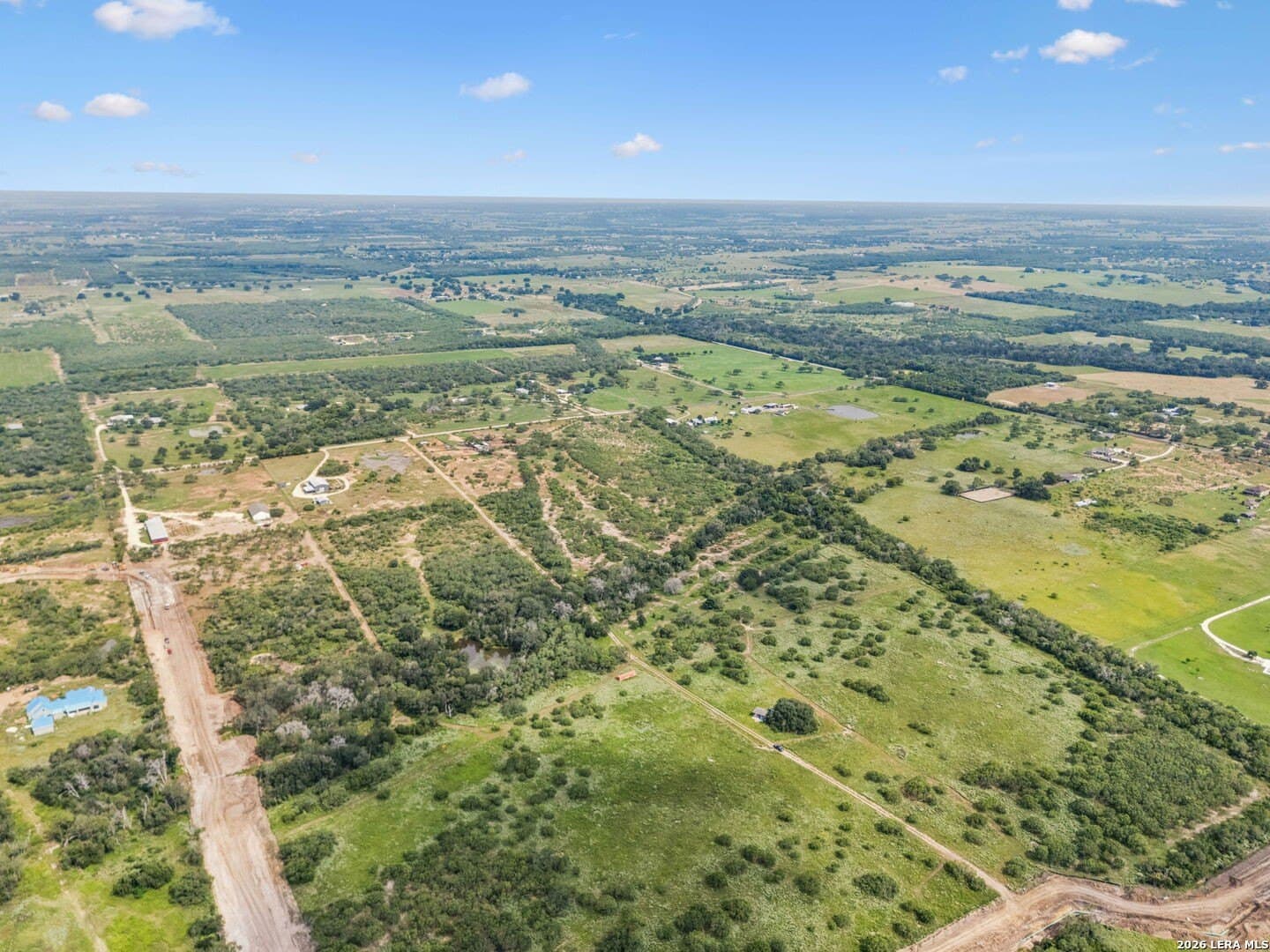 17.43 acres in Bexar County - photo 21