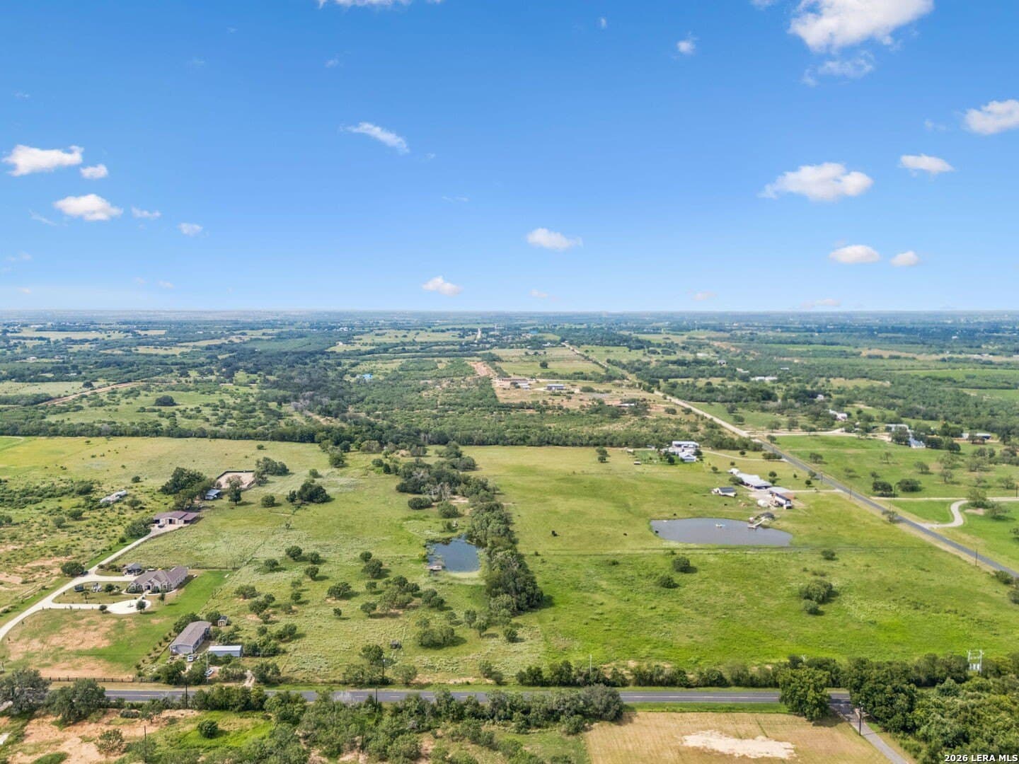 17.43 acres in Bexar County - photo 32