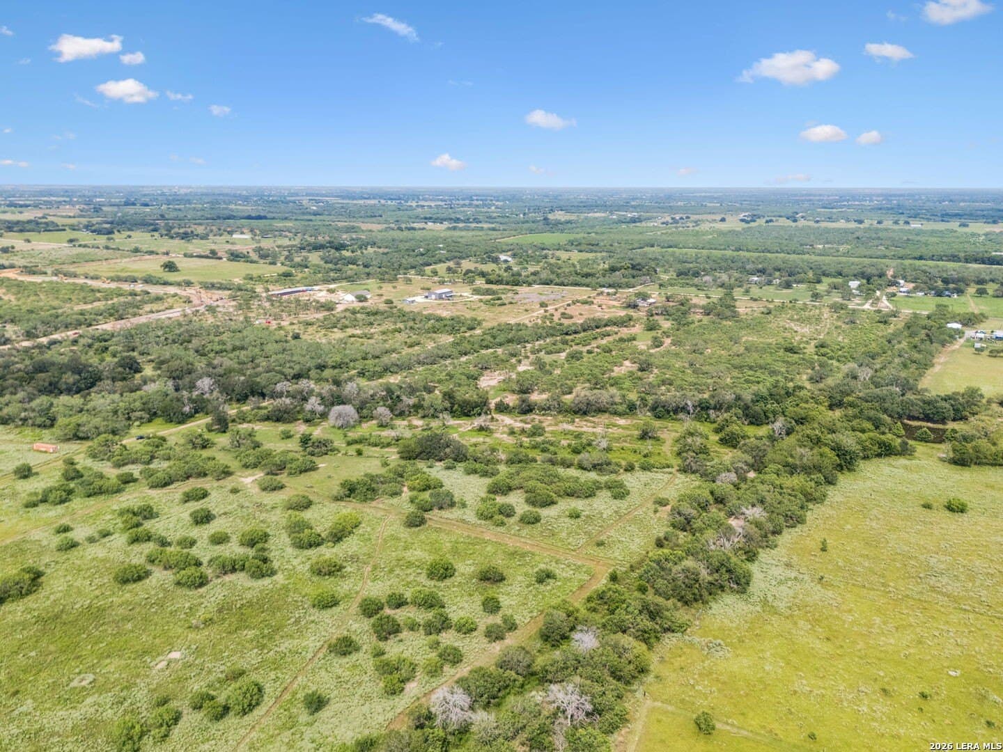 17.43 acres in Bexar County - photo 24