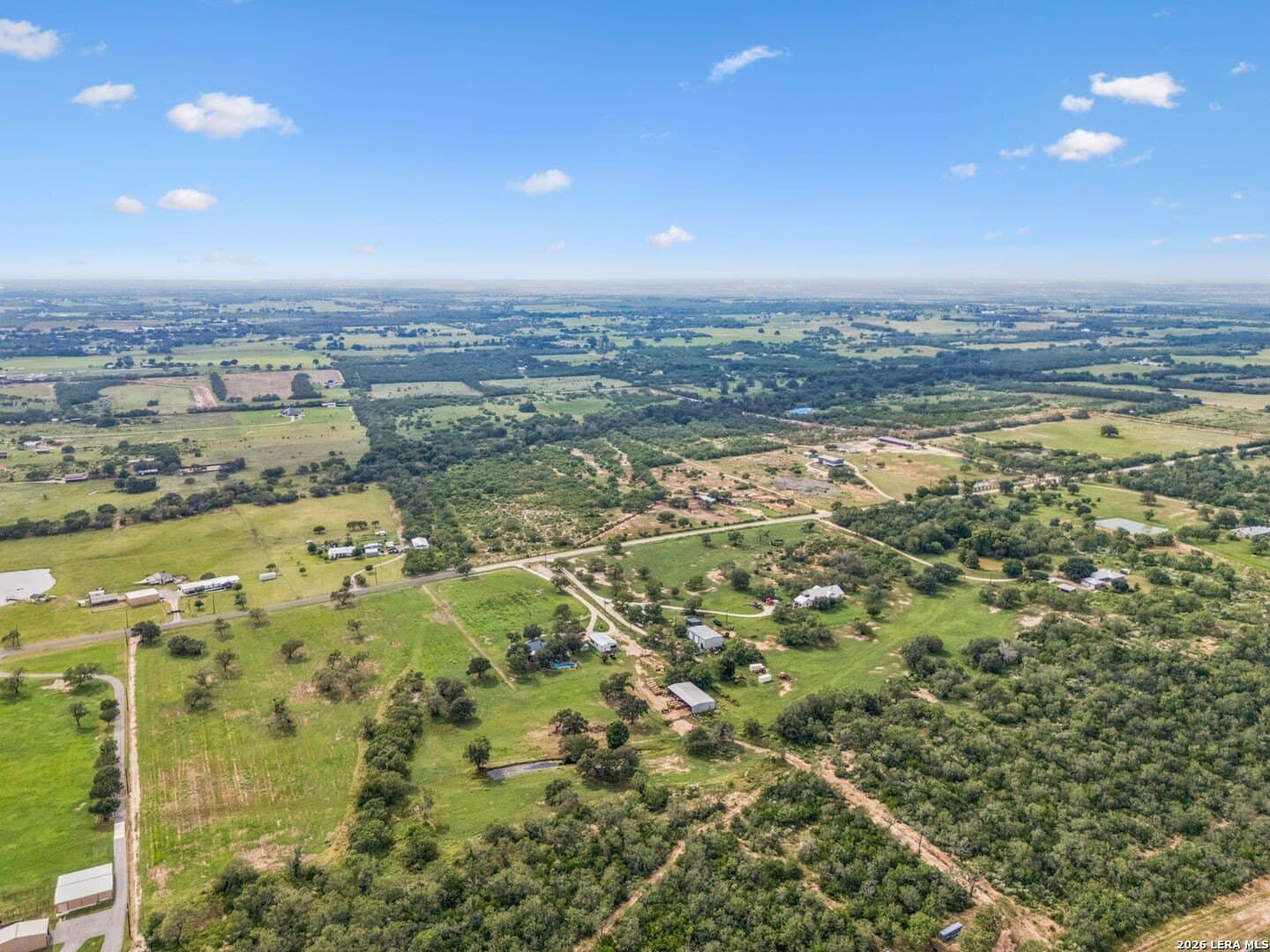 17.43 acres in Bexar County - photo 36