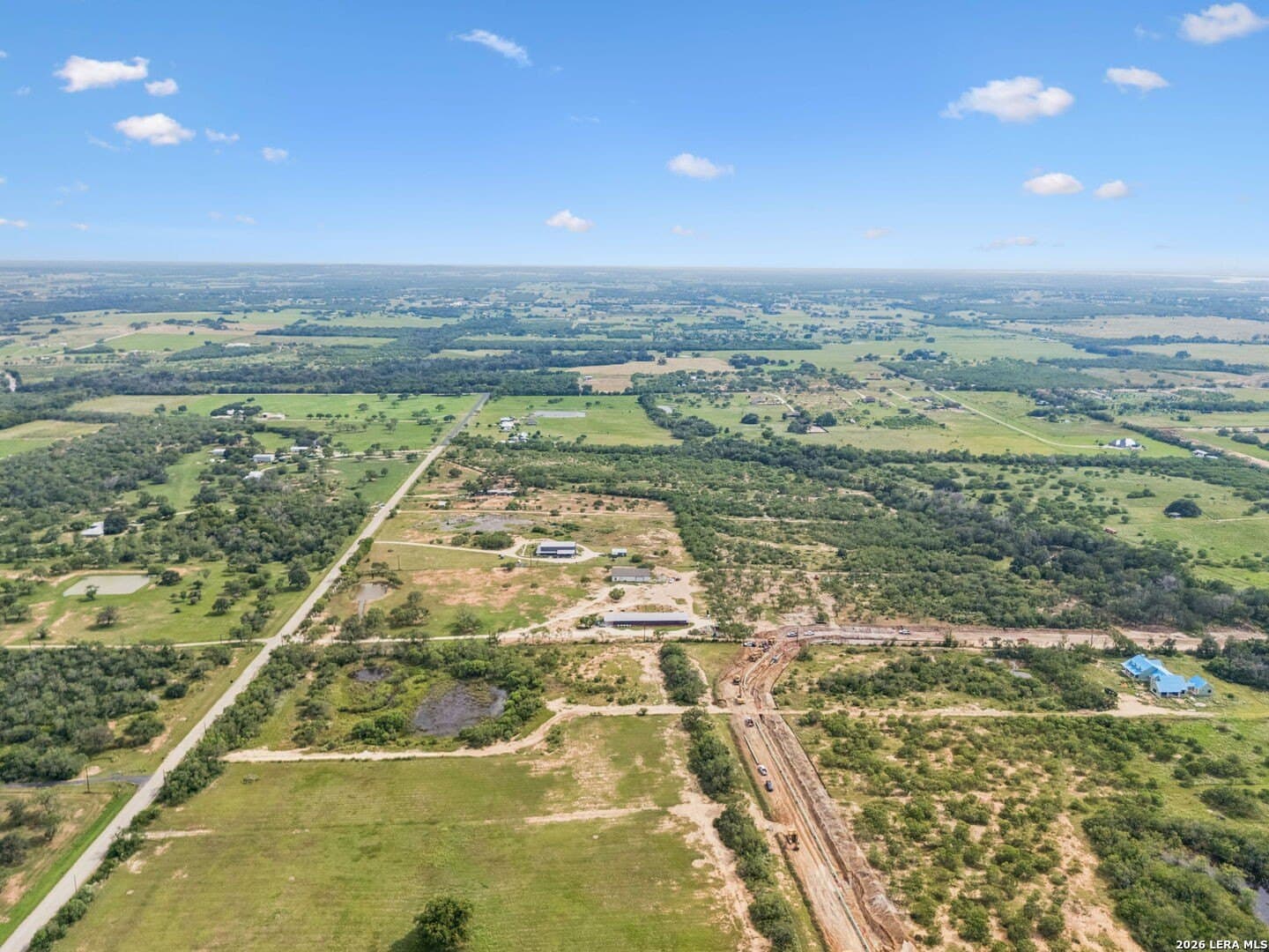 17.43 acres in Bexar County - photo 28