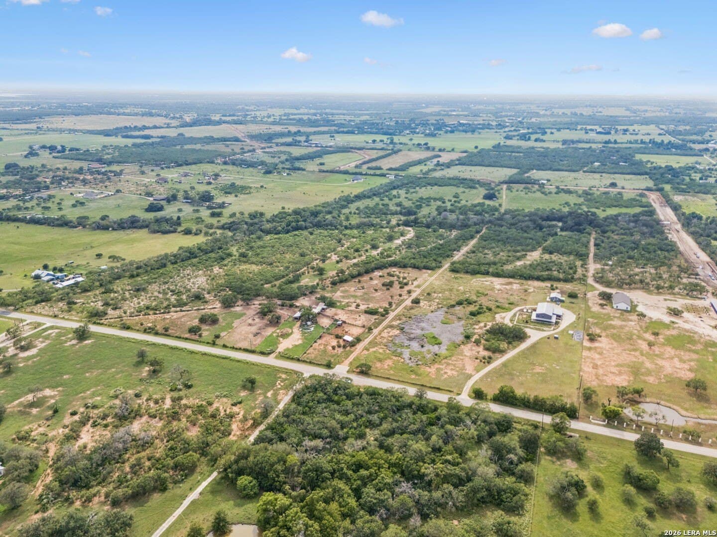 17.43 acres in Bexar County - photo 35