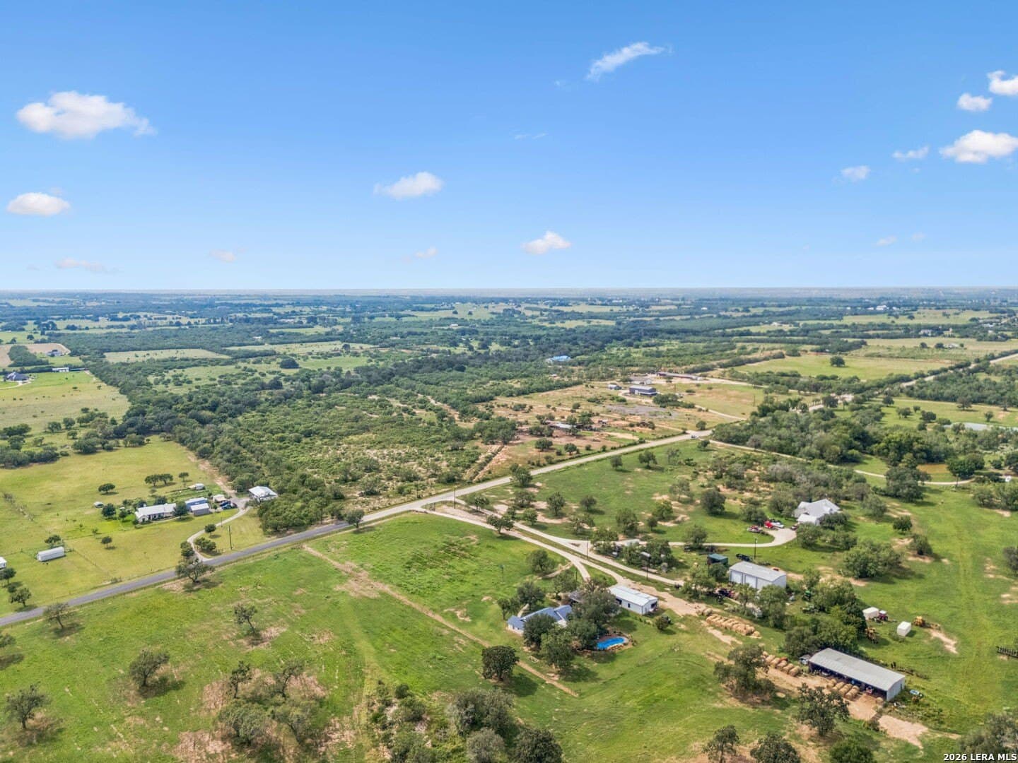 17.43 acres in Bexar County - photo 31