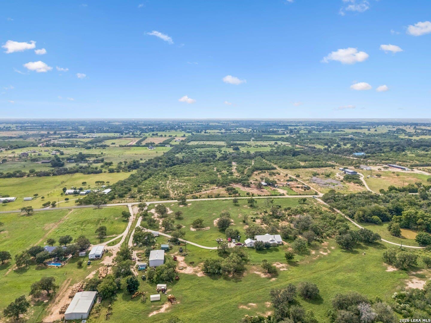 17.43 acres in Bexar County - photo 30