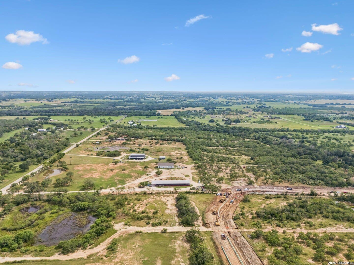 17.43 acres in Bexar County - photo 27