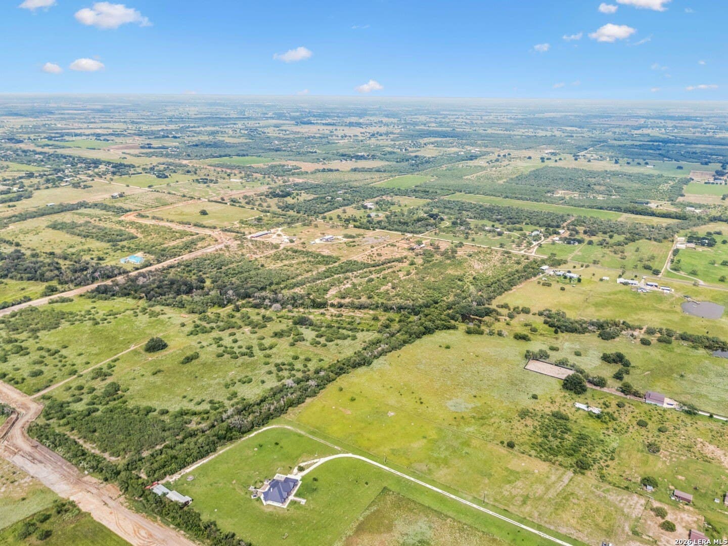 17.43 acres in Bexar County - photo 23