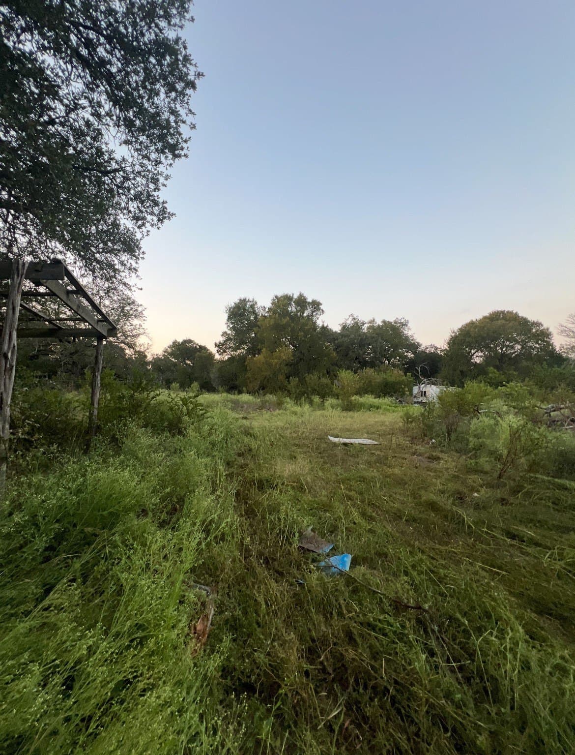 1.89 acres in McLennan County - photo 2