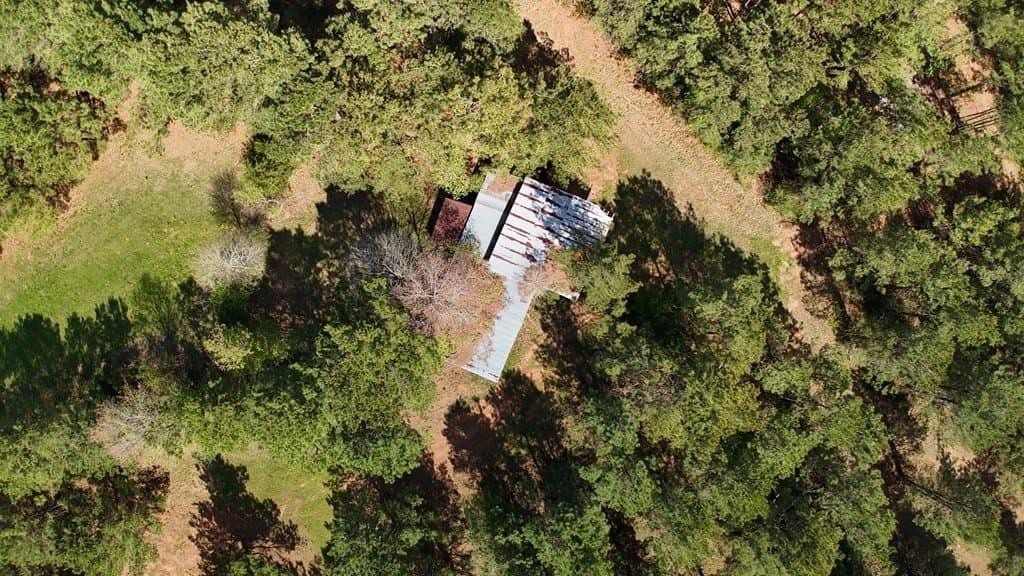 9.62 acres in Texas County - photo 6