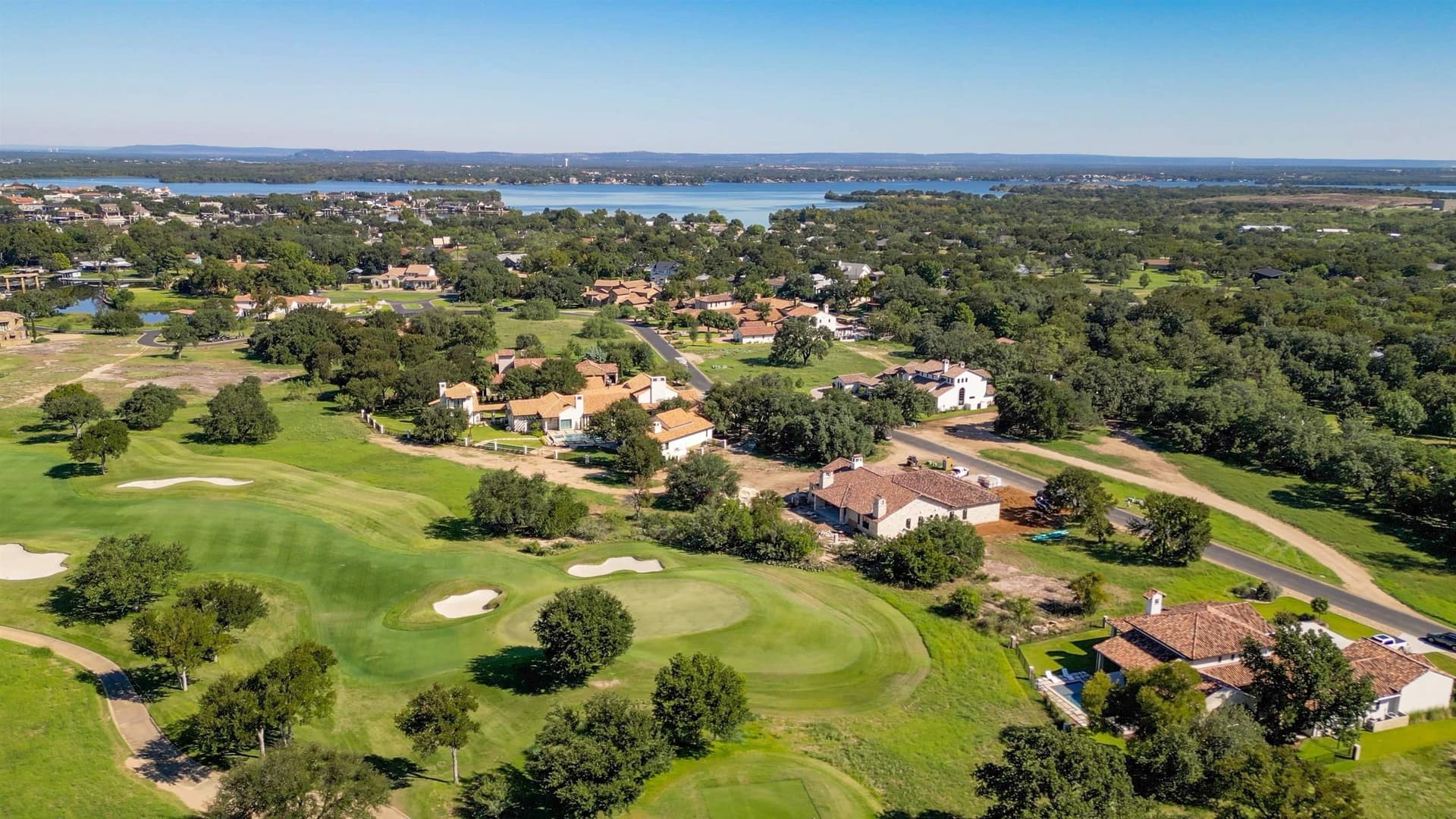 0.36 acres in Llano County gallery image 3
