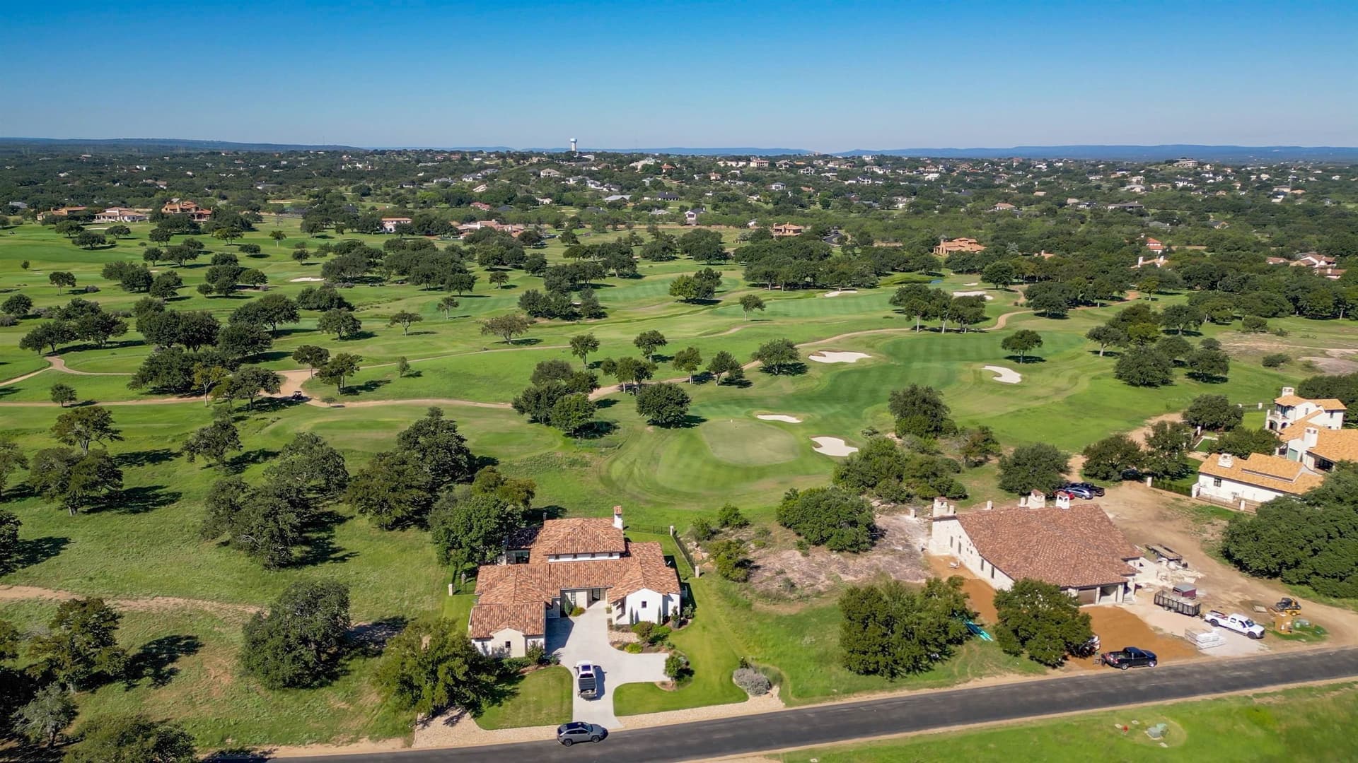 0.36 acres in Llano County gallery image 2