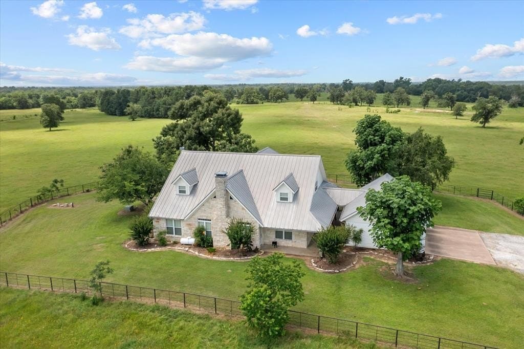 200.61 acres in Texas County