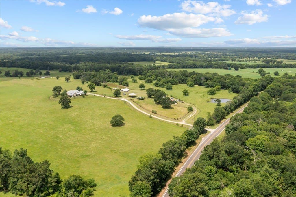 200.61 acres in Texas County gallery image 3