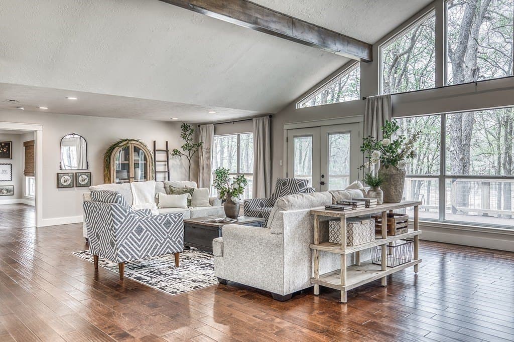 3.51 acres in Washington County featured view