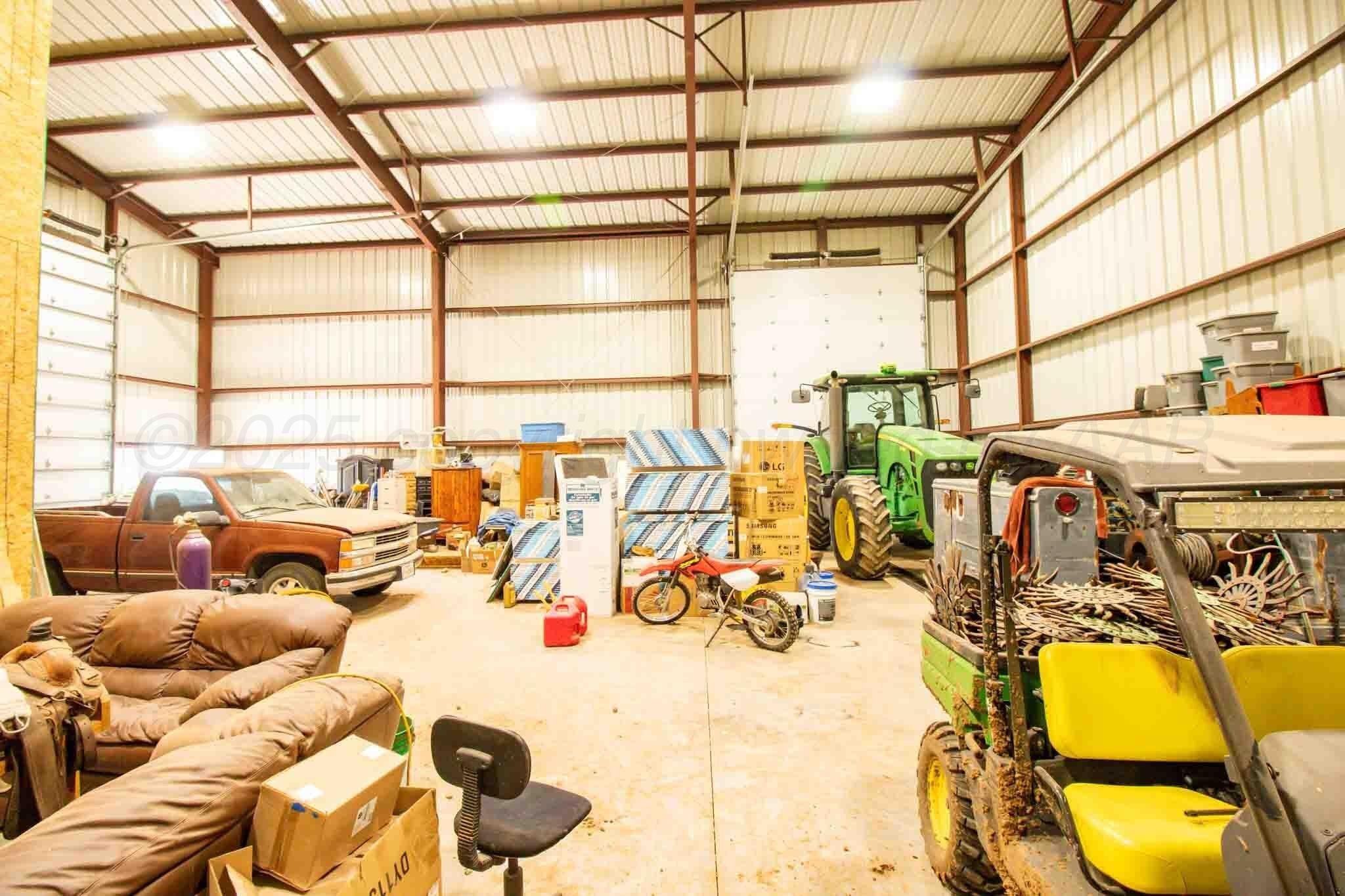567 acres in Swisher County featured view