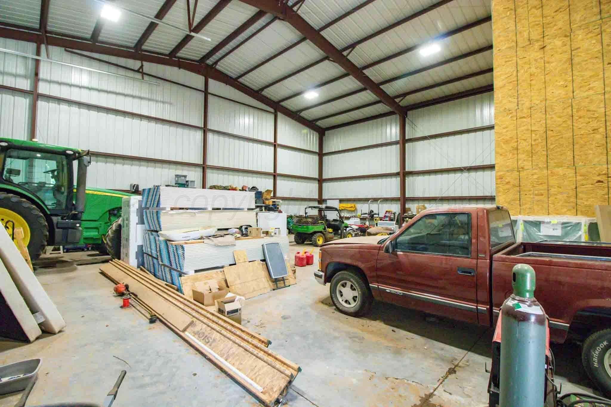 567 acres in Swisher County gallery image 4