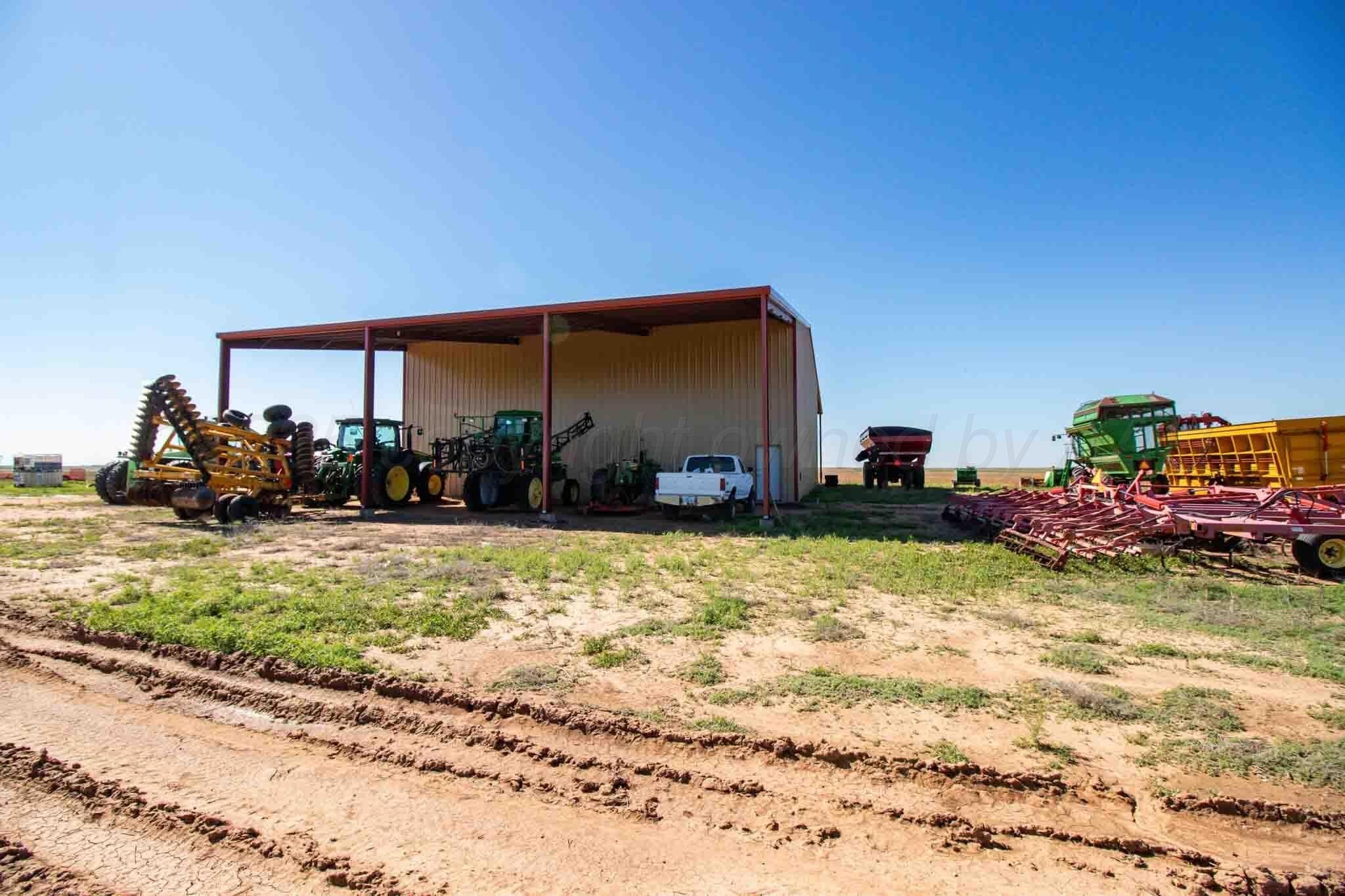 567 acres in Swisher County gallery image 2
