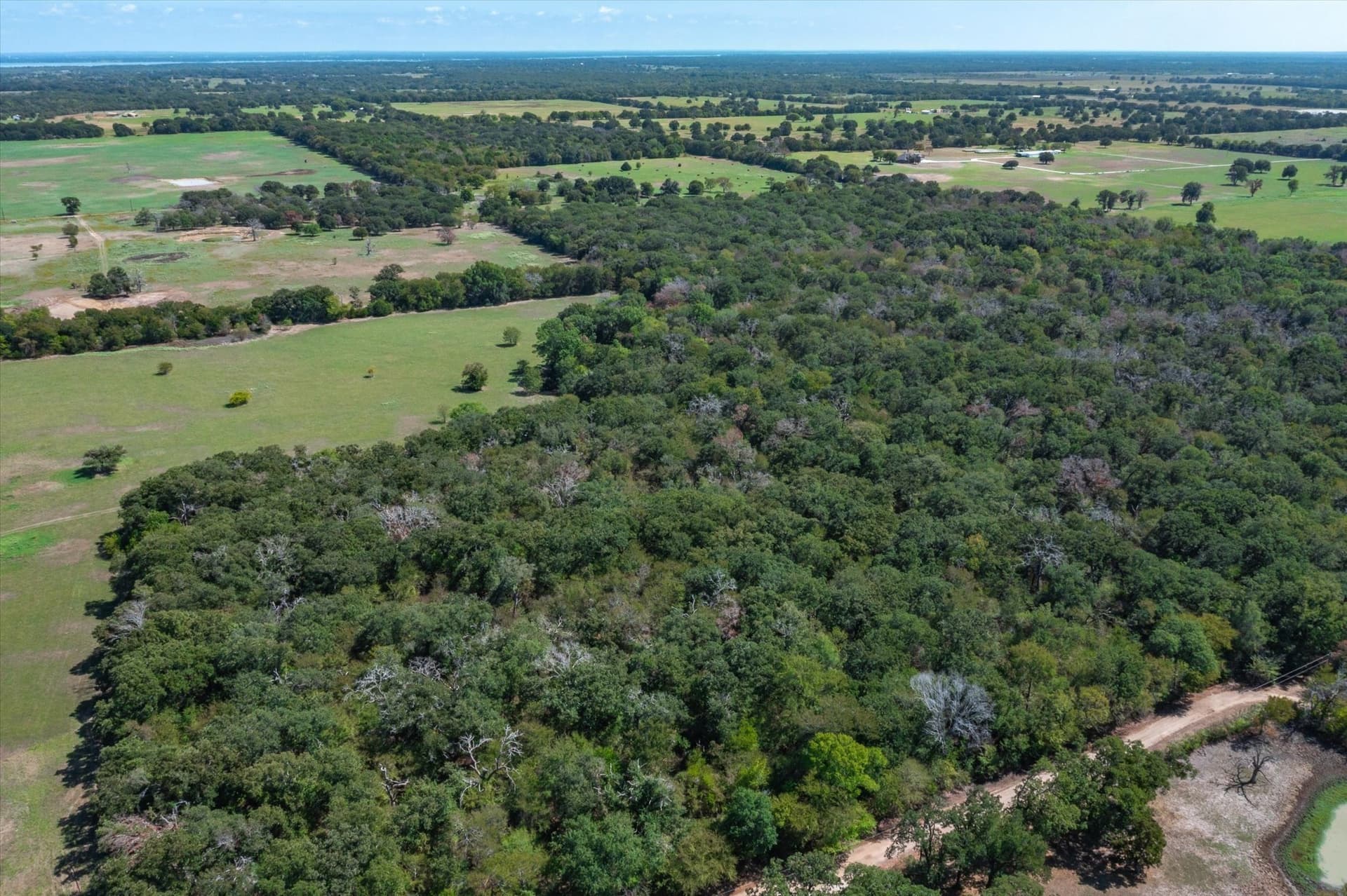 13.97 acres in Kaufman County - photo 7