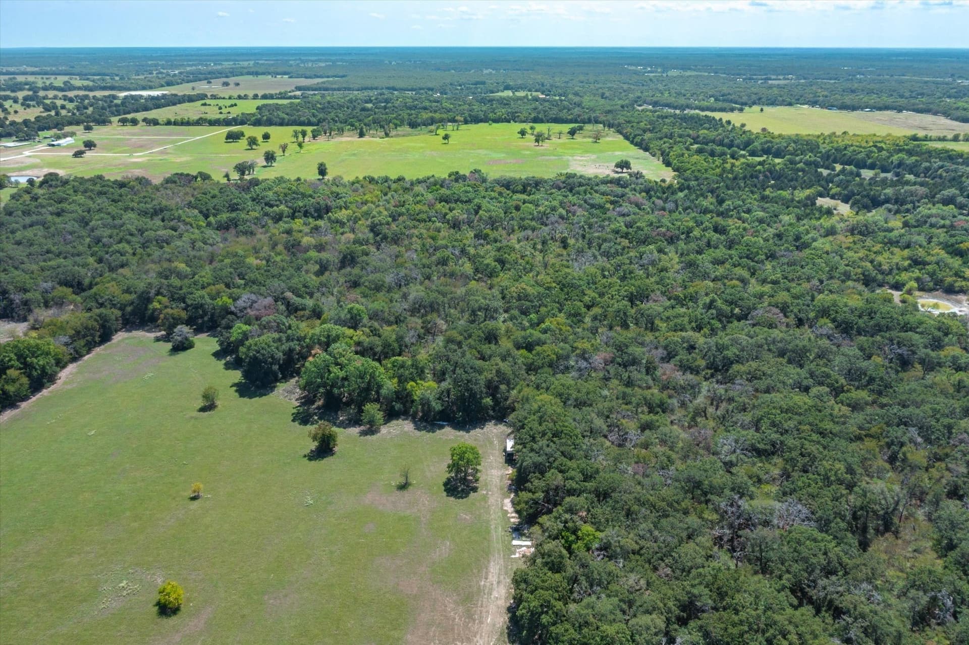 13.97 acres in Kaufman County - photo 8