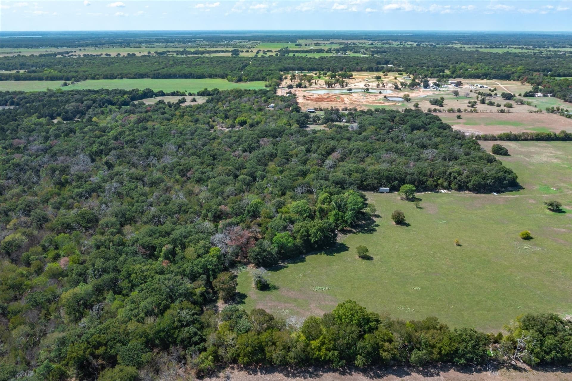 13.97 acres in Kaufman County - photo 10