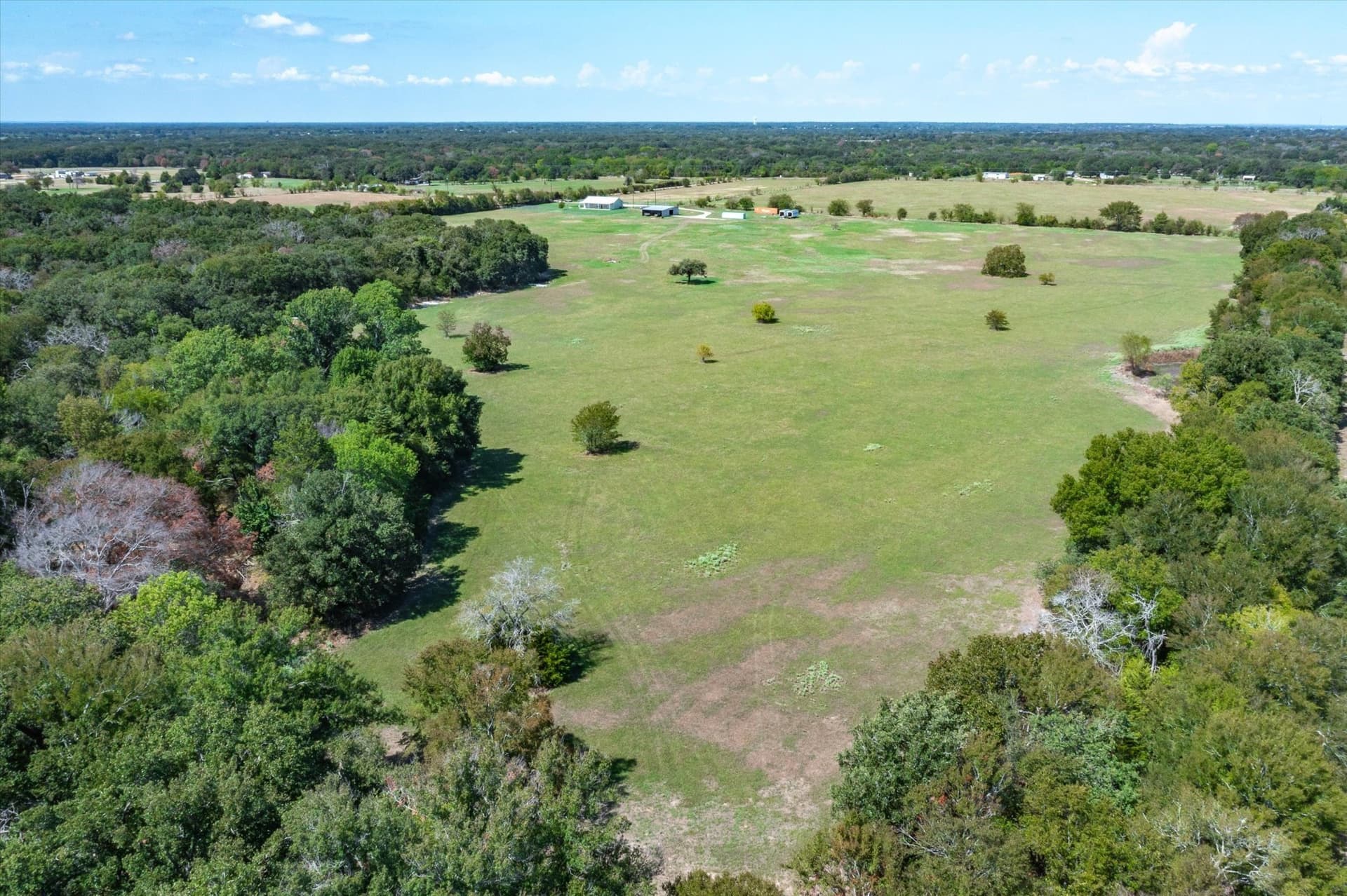13.97 acres in Kaufman County - photo 9