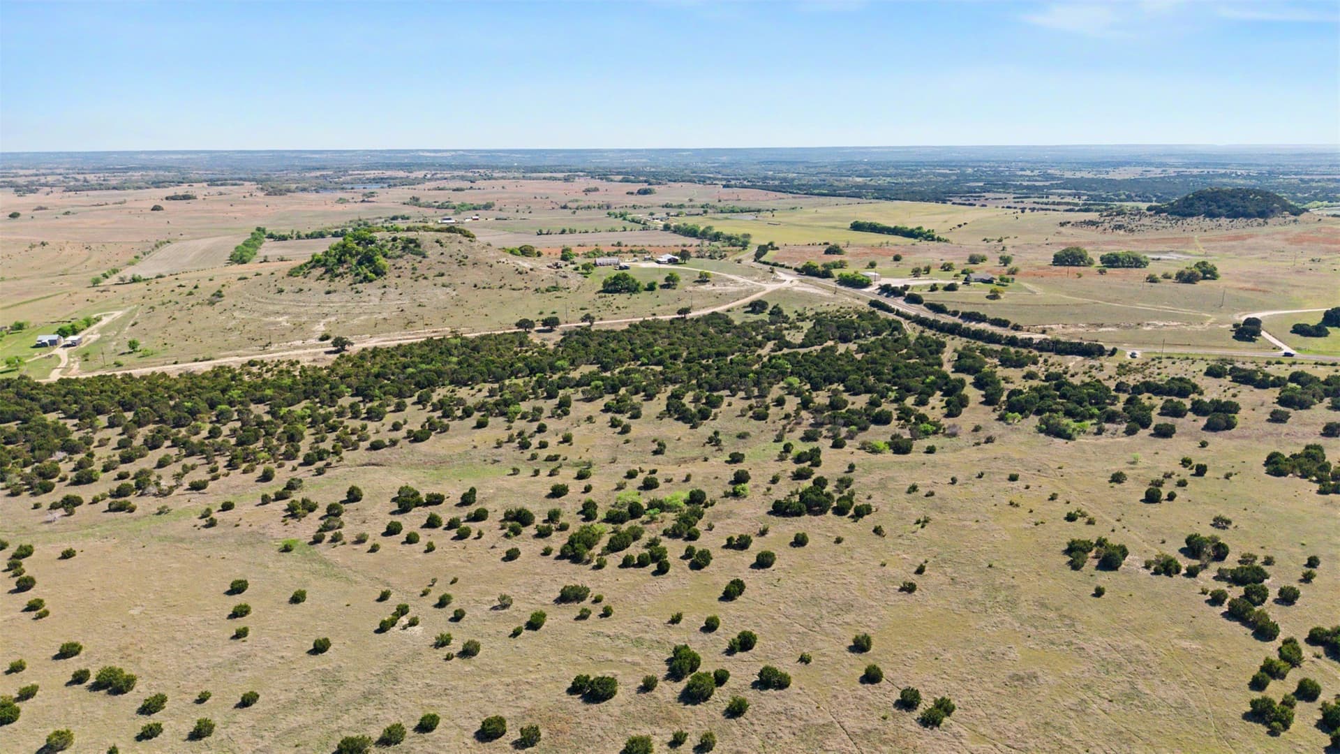 10 acres in Bosque County - photo 17