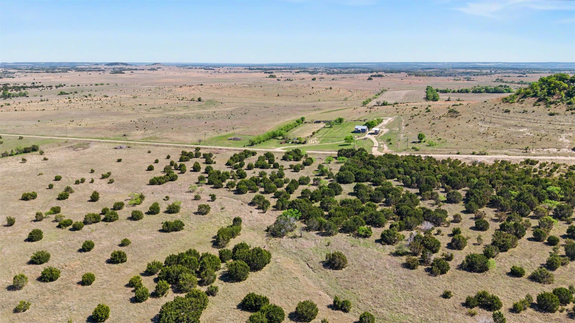 10 acres in Bosque County - photo 26