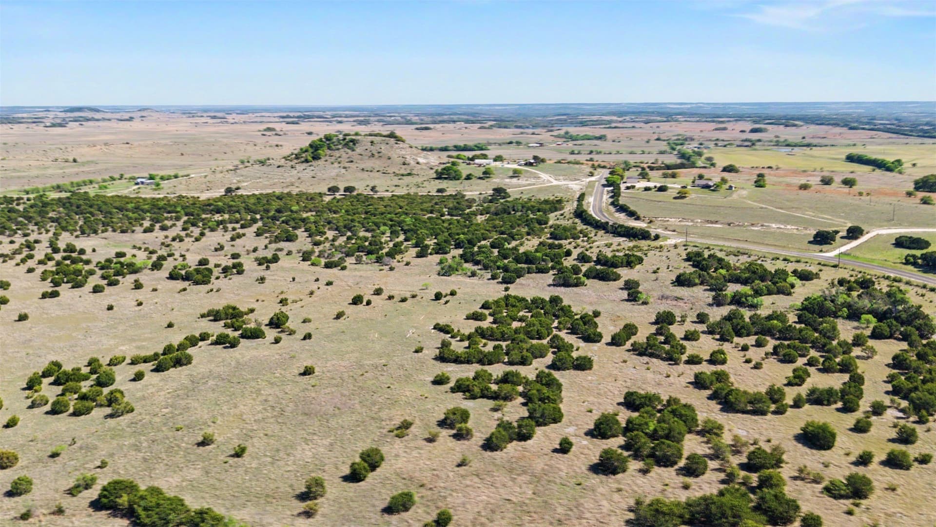 10 acres in Bosque County - photo 14