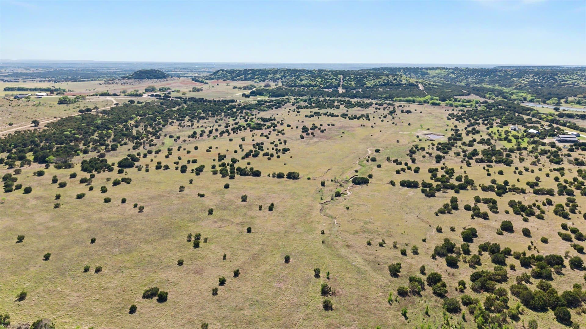 10 acres in Bosque County - photo 23