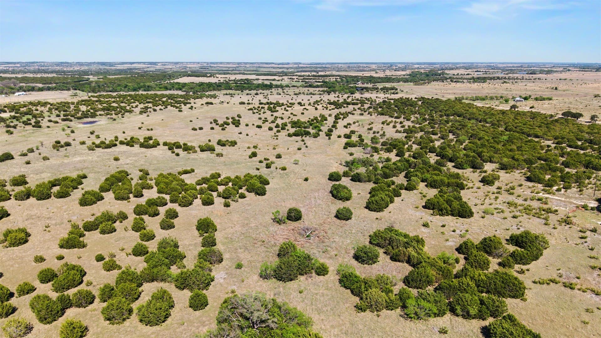 10 acres in Bosque County - photo 22