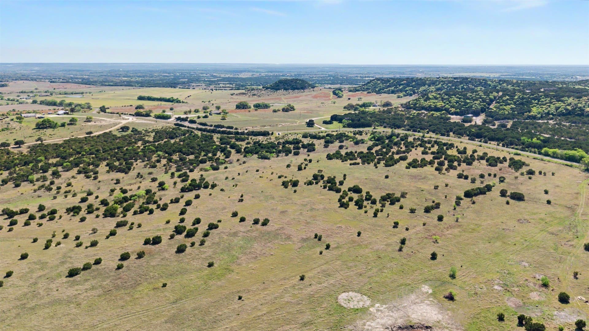 10 acres in Bosque County - photo 24