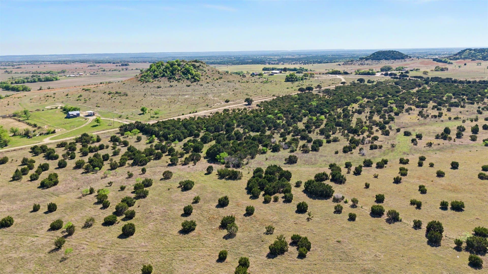 10 acres in Bosque County - photo 20