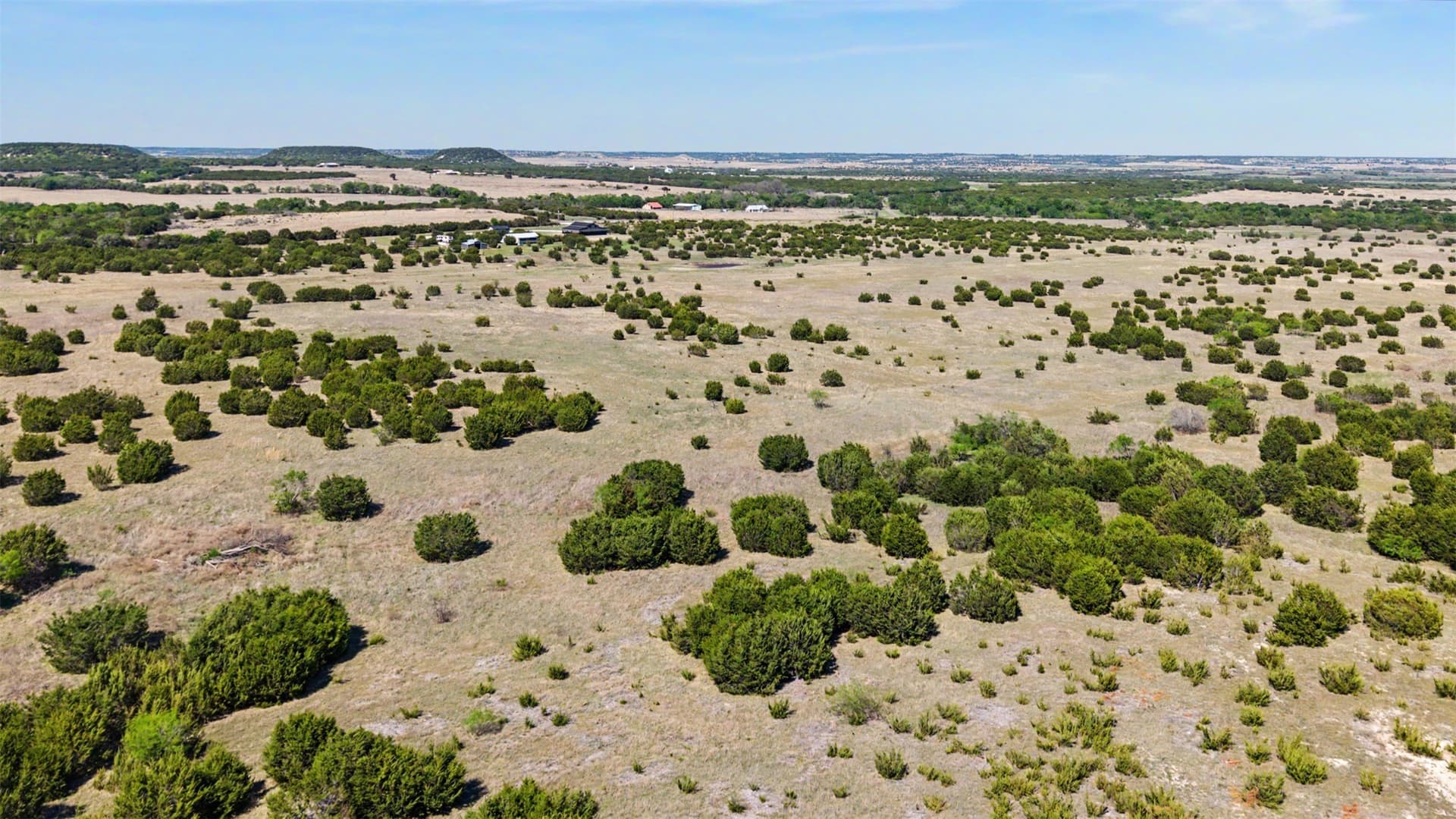 10 acres in Bosque County - photo 21