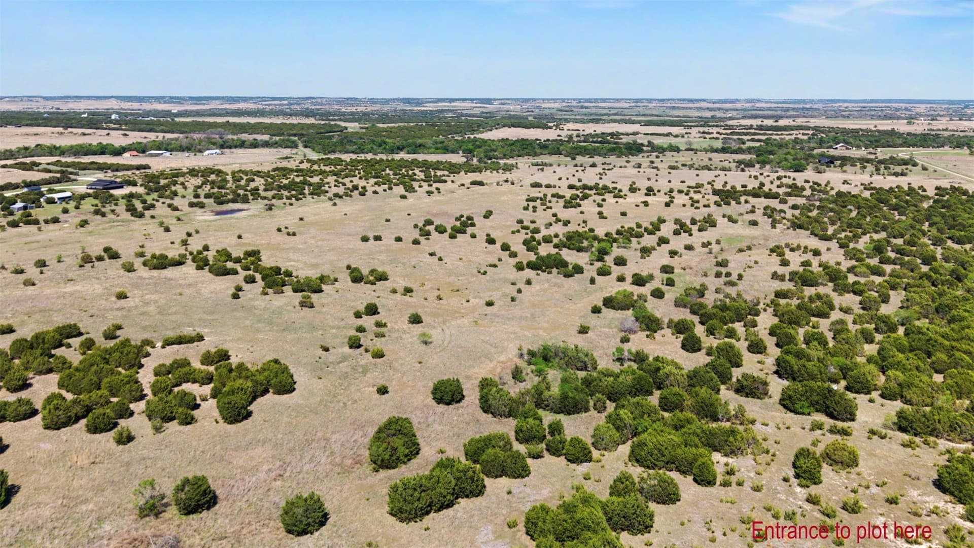10 acres in Bosque County - photo 16