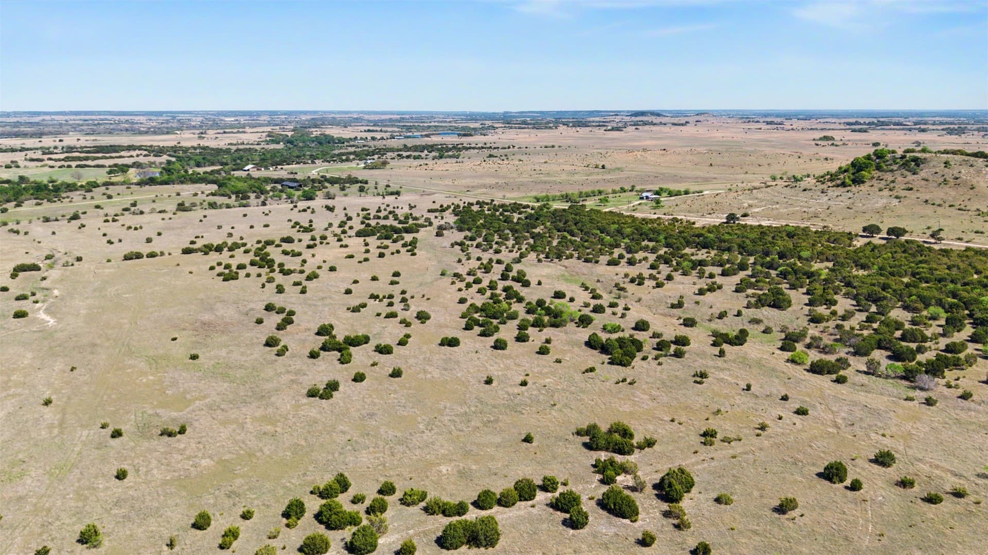 10 acres in Bosque County - photo 27