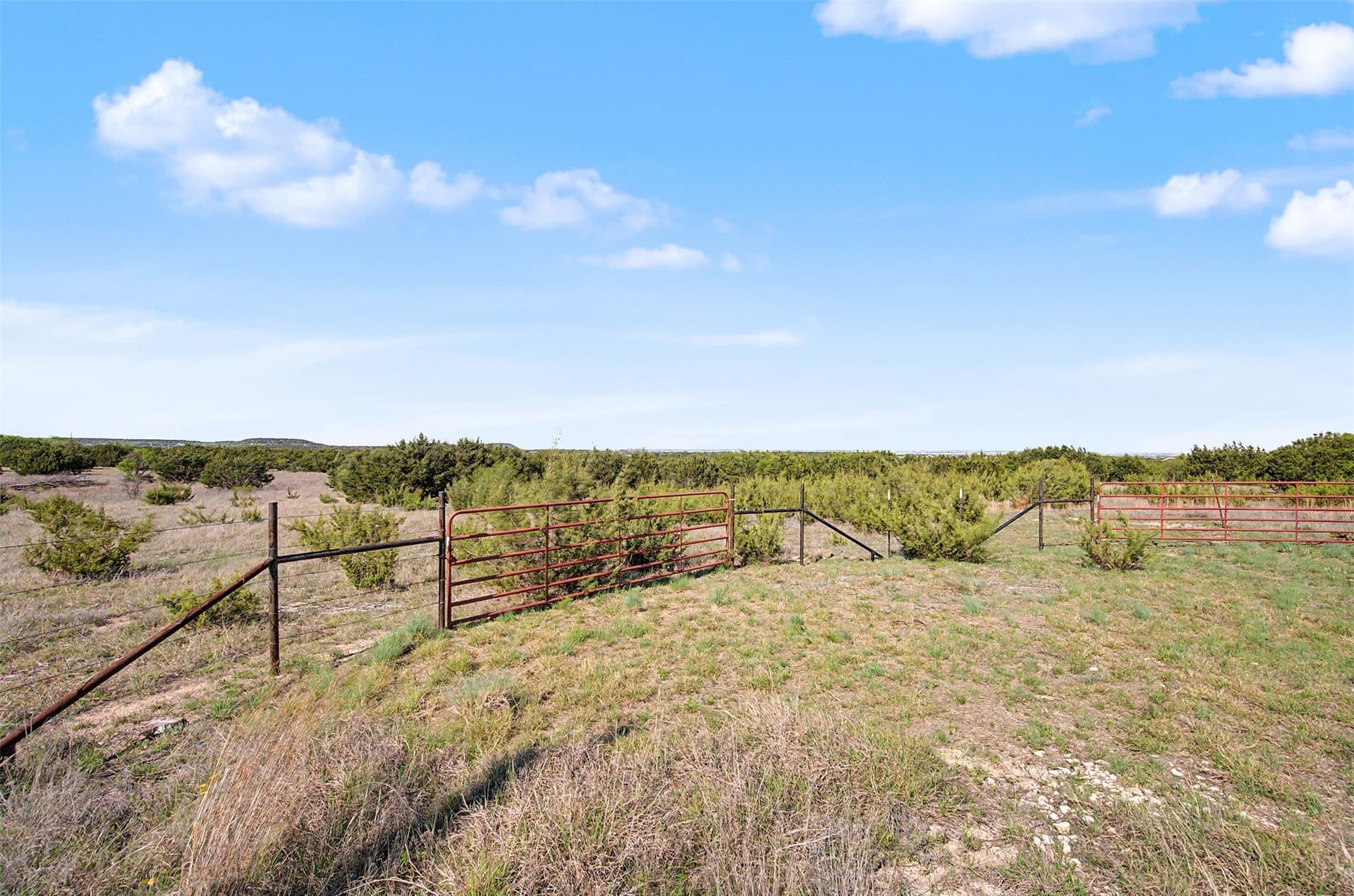 10 acres in Bosque County gallery image 4