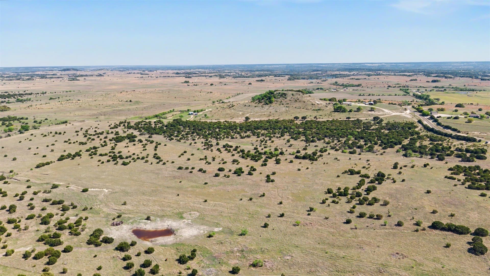 10 acres in Bosque County - photo 7
