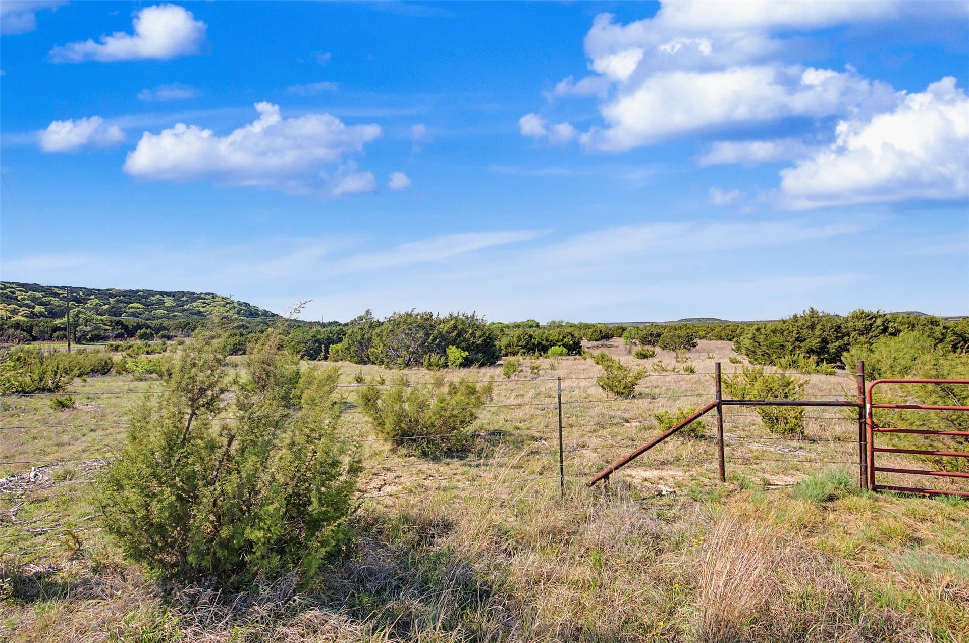 10 acres in Bosque County - photo 6